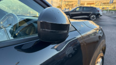 Nissan Juke 1.0 DiG-T 114 N-Connecta 5dr Petrol Hatchback